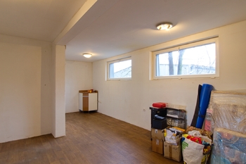 Pronájem skladovacích prostor 170 m², Tábor