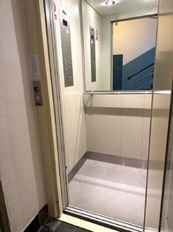 Pronájem bytu 3+kk v osobním vlastnictví 92 m², Praha 3 - Vinohrady