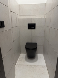 Pronájem bytu 3+kk v osobním vlastnictví 92 m², Praha 3 - Vinohrady