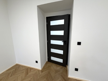 Pronájem bytu 3+kk v osobním vlastnictví 92 m², Praha 3 - Vinohrady