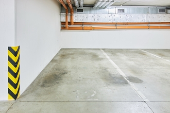 Pronájem bytu 1+kk v osobním vlastnictví 35 m², Praha 10 - Záběhlice