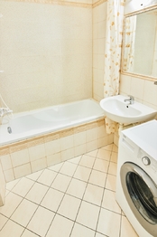 Pronájem bytu 1+kk v osobním vlastnictví 35 m², Praha 10 - Záběhlice