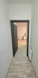 Pronájem bytu 3+kk v osobním vlastnictví 90 m², Blansko