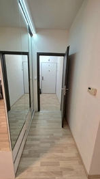 Pronájem bytu 3+kk v osobním vlastnictví 90 m², Blansko