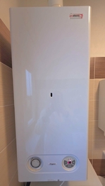 Pronájem bytu 3+kk v osobním vlastnictví 90 m², Blansko