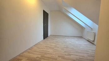Pronájem bytu 3+kk v osobním vlastnictví 90 m², Blansko