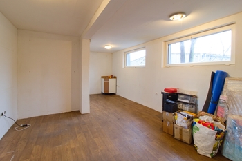 Pronájem výrobních prostor 170 m², Tábor