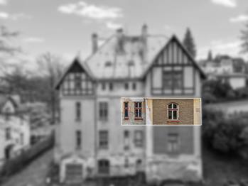 Prodej bytu 3+1 v osobním vlastnictví 114 m², Liberec