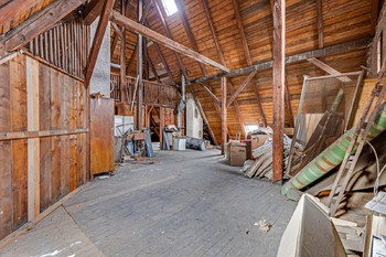 Prodej bytu 3+1 v osobním vlastnictví 114 m², Liberec