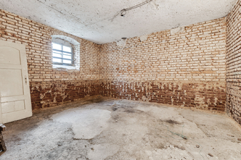 Prodej bytu 3+1 v osobním vlastnictví 114 m², Liberec