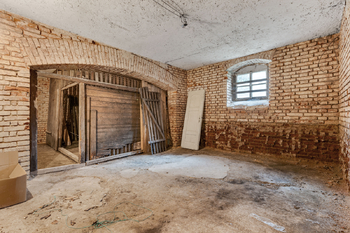 Prodej bytu 3+1 v osobním vlastnictví 114 m², Liberec