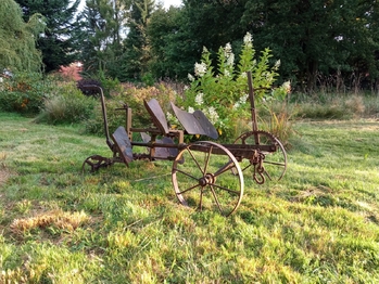 Prodej pozemku 1800 m², Blažejovice