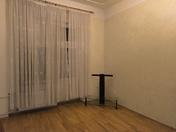 Pronájem bytu 2+1 v osobním vlastnictví 69 m², Karlovy Vary