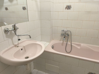 Pronájem bytu 2+1 v osobním vlastnictví 69 m², Karlovy Vary