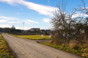 Prodej chaty / chalupy 120 m², Třanovice