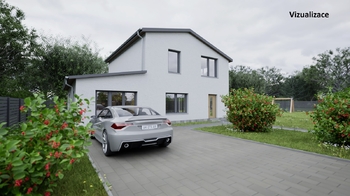 Prodej chaty / chalupy 120 m², Třanovice