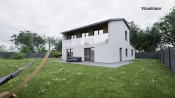 Prodej chaty / chalupy 120 m², Třanovice