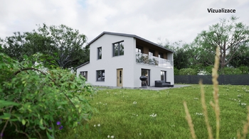 Prodej chaty / chalupy 120 m², Třanovice