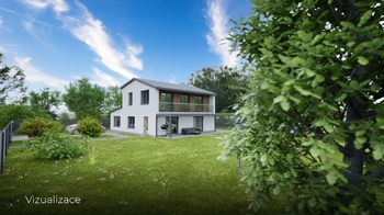 Prodej chaty / chalupy 120 m², Třanovice