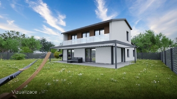 Prodej chaty / chalupy 120 m², Třanovice
