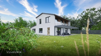 Prodej chaty / chalupy 120 m², Třanovice