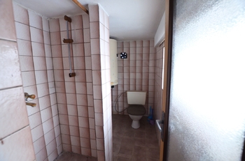 Prodej chaty / chalupy 120 m², Třanovice