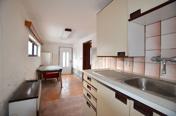 Prodej chaty / chalupy 120 m², Třanovice