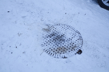 Prodej chaty / chalupy 120 m², Třanovice