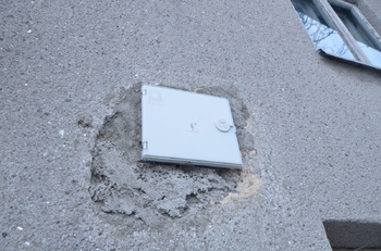 Prodej chaty / chalupy 120 m², Třanovice