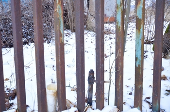 Prodej chaty / chalupy 120 m², Třanovice