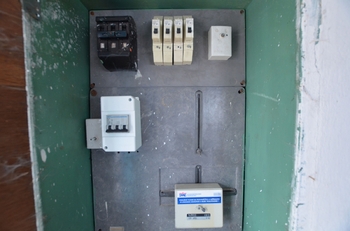 Prodej chaty / chalupy 120 m², Třanovice