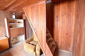 Prodej chaty / chalupy 120 m², Třanovice