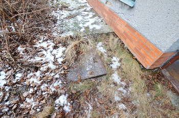 Prodej chaty / chalupy 120 m², Třanovice