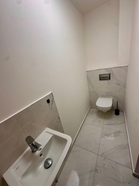 Pronájem bytu 3+kk v osobním vlastnictví 92 m², České Budějovice