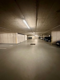 Pronájem bytu 3+kk v osobním vlastnictví 92 m², České Budějovice