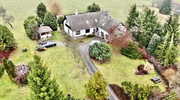 Prodej domu 290 m², Radostná pod Kozákovem