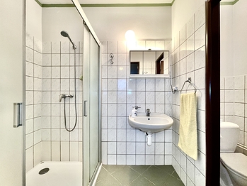 Prodej domu 290 m², Radostná pod Kozákovem