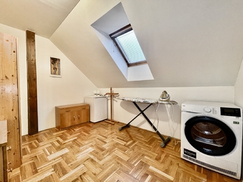 Prodej domu 290 m², Radostná pod Kozákovem