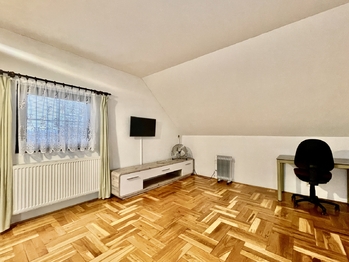 Prodej domu 290 m², Radostná pod Kozákovem