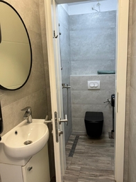 Prodej apartmánu 50 m², Praha 4 - Krč
