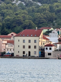 Prodej apartmánu 50 m², Praha 4 - Krč