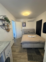 Prodej apartmánu 50 m², Praha 4 - Krč
