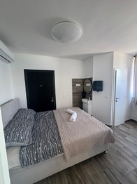 Prodej apartmánu 50 m², Praha 4 - Krč