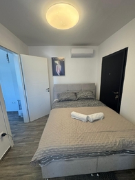 Prodej apartmánu 50 m², Praha 4 - Krč