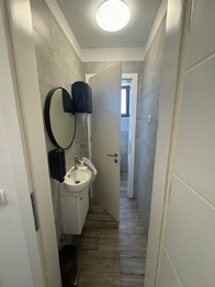 Prodej apartmánu 50 m², Praha 4 - Krč