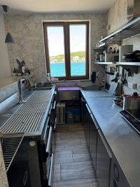 Prodej apartmánu 50 m², Praha 4 - Krč