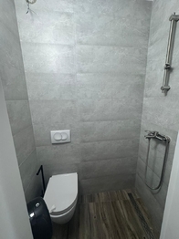 Prodej apartmánu 50 m², Praha 4 - Krč