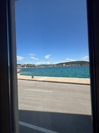 Prodej apartmánu 50 m², Praha 4 - Krč