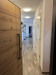 Prodej apartmánu 50 m², Praha 4 - Krč