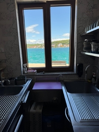 Prodej apartmánu 50 m², Praha 4 - Krč